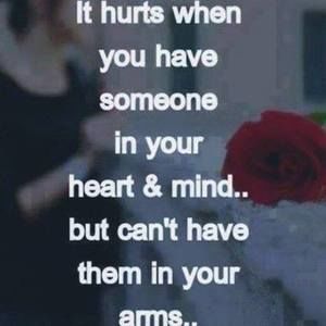 Meet your Posher, Taytay